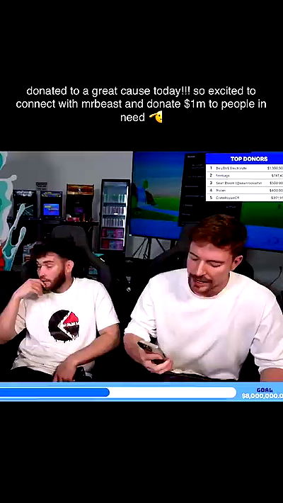 sophieraiin sophieraiin archive video