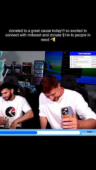 sophieraiin sophieraiin archive video