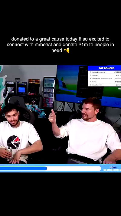 sophieraiin sophieraiin archive video