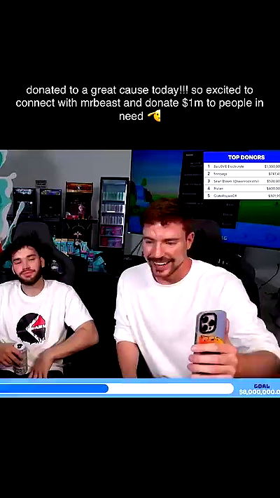 sophieraiin sophieraiin archive video