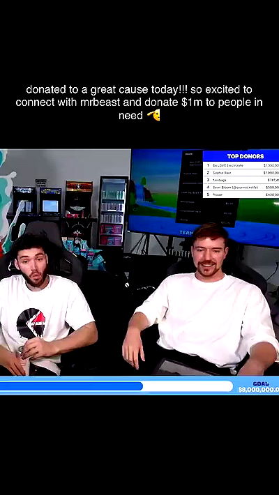 sophieraiin sophieraiin archive video