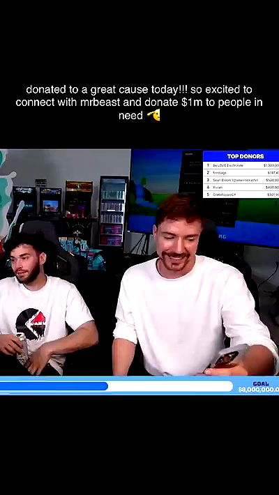 sophieraiin sophieraiin archive video