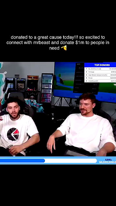 sophieraiin sophieraiin archive video