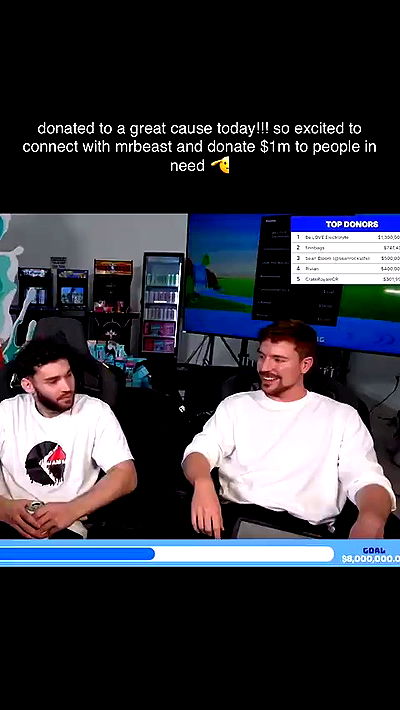 sophieraiin sophieraiin archive video