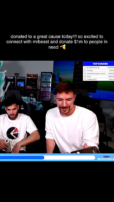 sophieraiin sophieraiin archive video