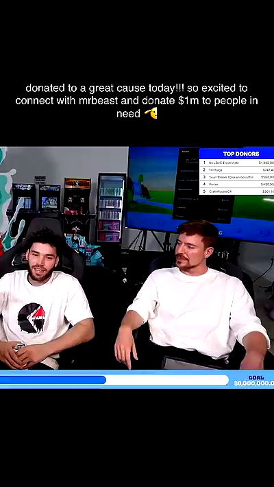 sophieraiin sophieraiin archive video