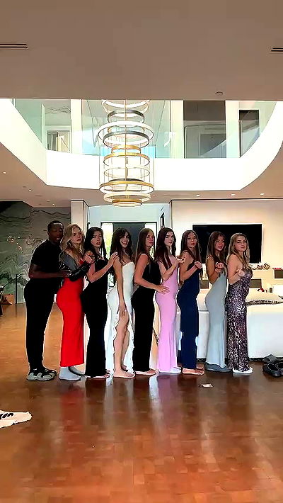 sophieraiin sophieraiin archive video