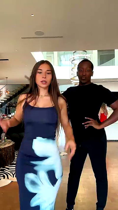 sophieraiin sophieraiin archive video