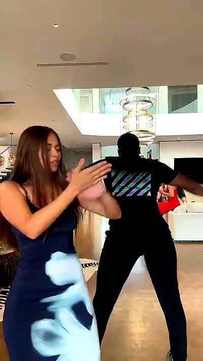 sophieraiin sophieraiin archive video