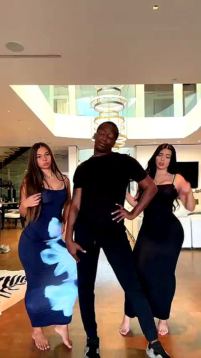 sophieraiin sophieraiin archive video