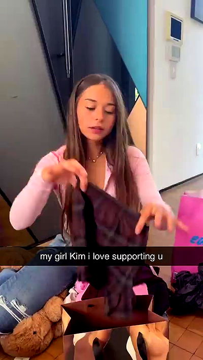 sophieraiin sophieraiin archive video