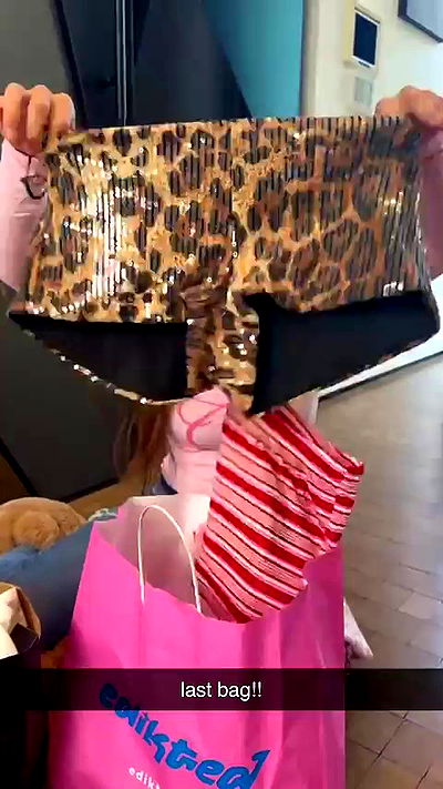 sophieraiin sophieraiin archive video