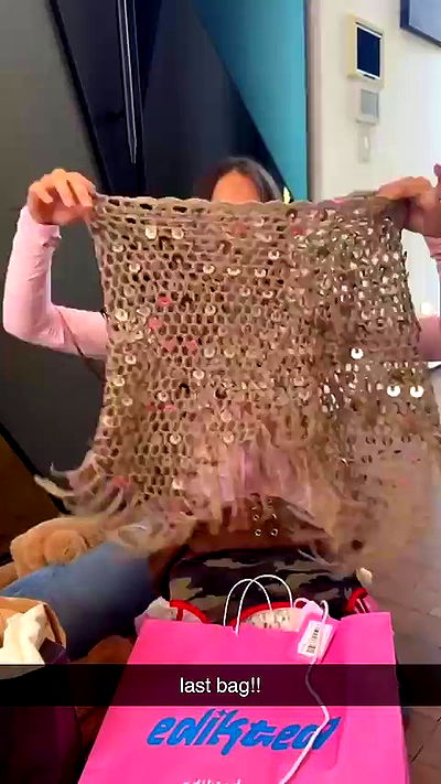 sophieraiin sophieraiin archive video