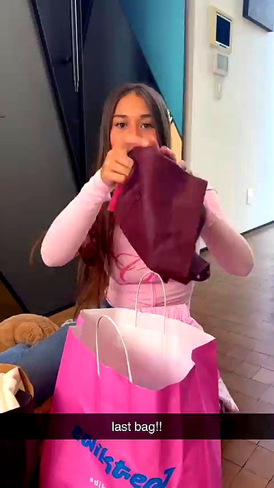 sophieraiin sophieraiin archive video