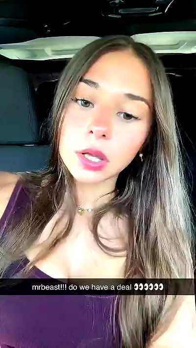 sophieraiin sophieraiin archive video