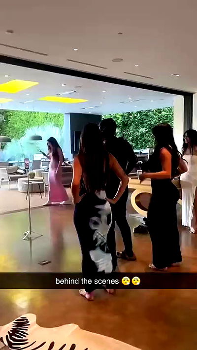 sophieraiin sophieraiin archive video