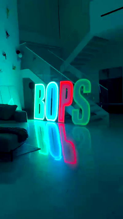 sophieraiin sophieraiin archive video