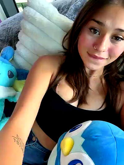 sophieraiin sophieraiin archive video