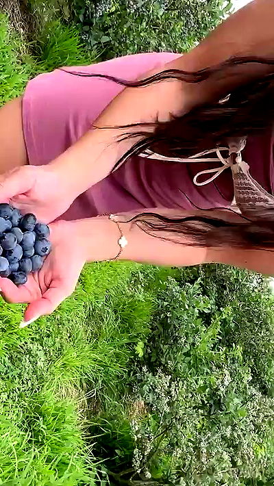 sophieraiin sophieraiin archive video