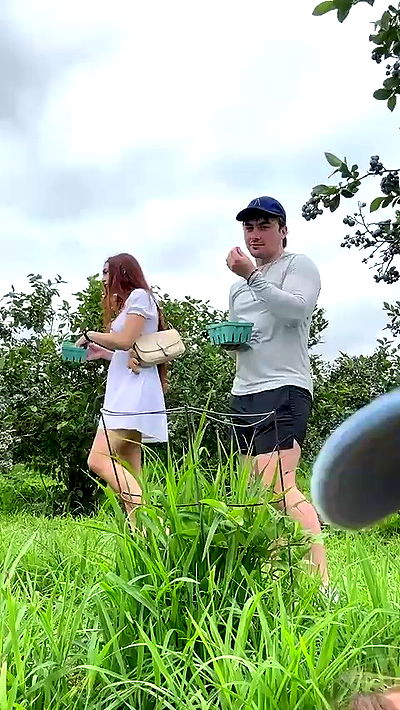 sophieraiin sophieraiin archive video