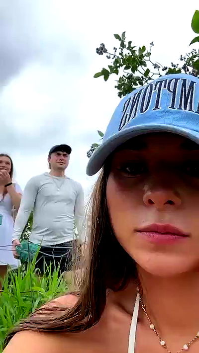 sophieraiin sophieraiin archive video