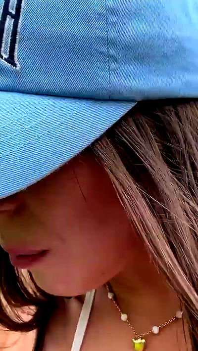 sophieraiin sophieraiin archive video