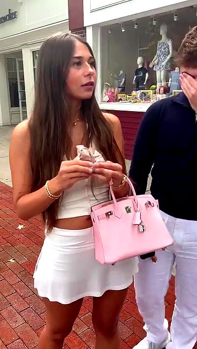 sophieraiin sophieraiin archive video