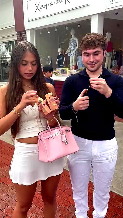 sophieraiin sophieraiin archive video