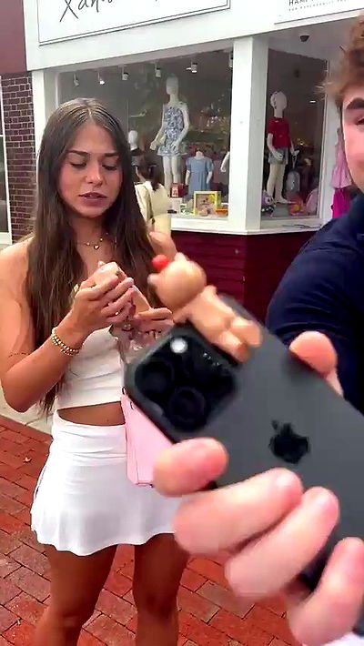 sophieraiin sophieraiin archive video