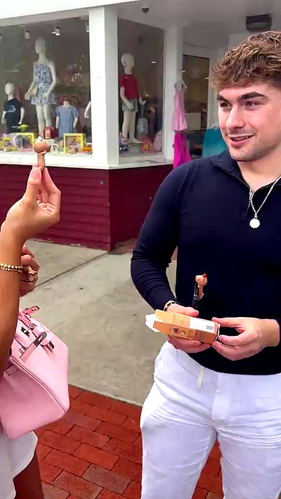 sophieraiin sophieraiin archive video