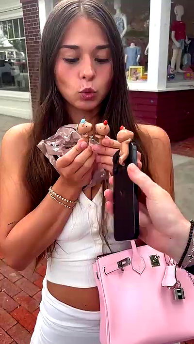 sophieraiin sophieraiin archive video