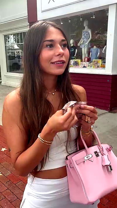 sophieraiin sophieraiin archive video