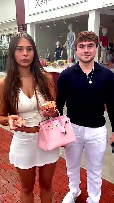 sophieraiin sophieraiin archive video