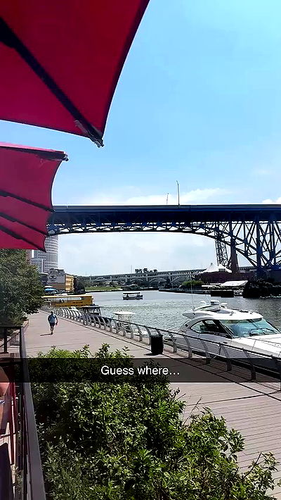 sophieraiin sophieraiin archive video