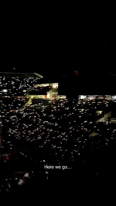 sophieraiin sophieraiin archive video