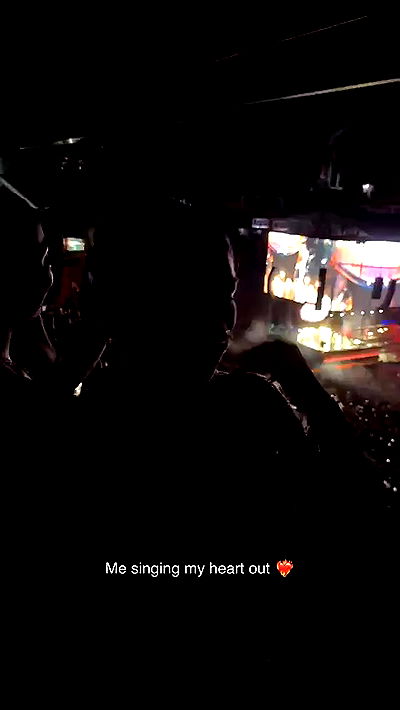 sophieraiin sophieraiin archive video