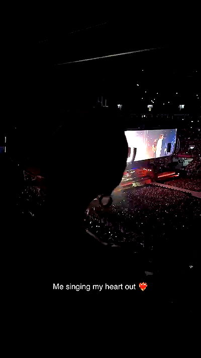 sophieraiin sophieraiin archive video