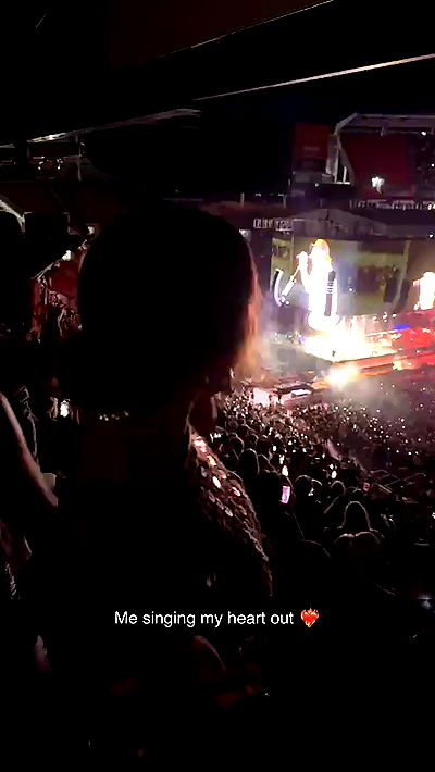 sophieraiin sophieraiin archive video