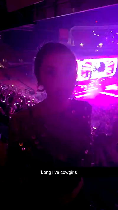 sophieraiin sophieraiin archive video