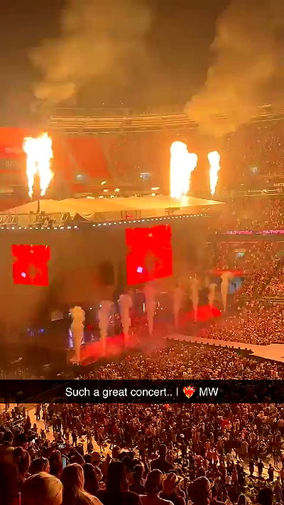 sophieraiin sophieraiin archive video