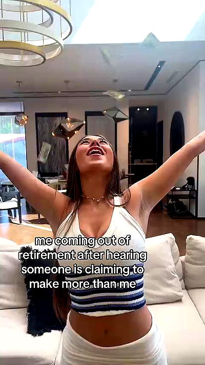 sophieraiin sophieraiin archive video