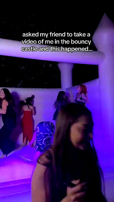 sophieraiin sophieraiin archive video