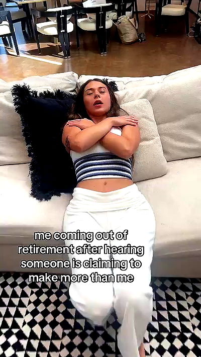 sophieraiin sophieraiin archive video