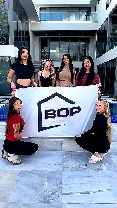 sophieraiin sophieraiin archive video