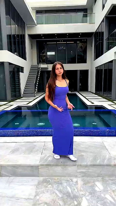 sophieraiin sophieraiin archive video