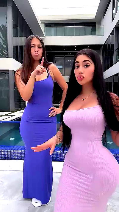 sophieraiin sophieraiin archive video