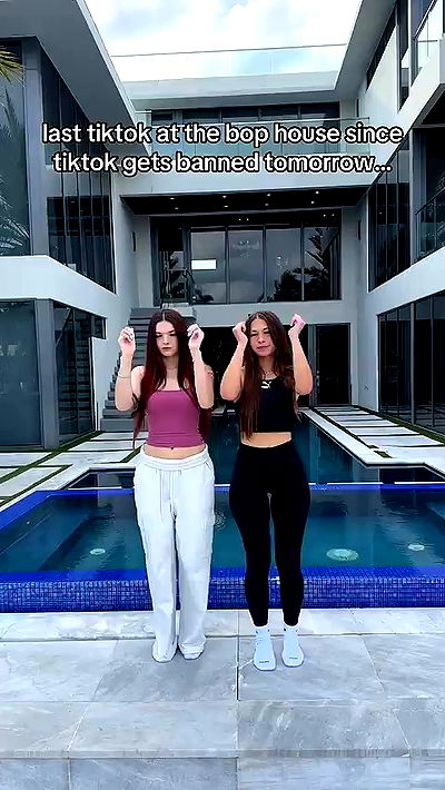 sophieraiin sophieraiin archive video