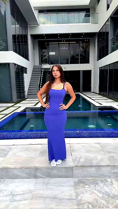 sophieraiin sophieraiin archive video