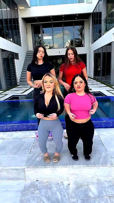 sophieraiin sophieraiin archive video