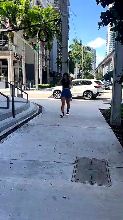 sophieraiin sophieraiin archive video